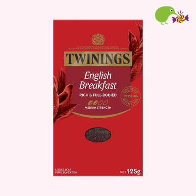 twinings-english-breakfast-loose-leaf-tea-125g-5291226