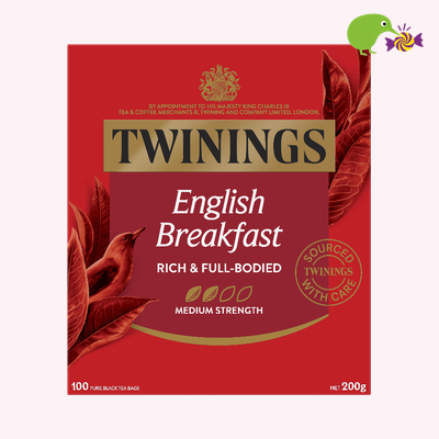 twinings-english-breakfast-tea-bags-100pk-5002535