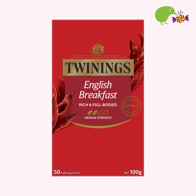 twinings-english-breakfast-tea-bags-50-x-2g-5083559