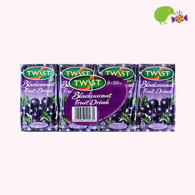 twist-fruit-drink-blackcurrant-8pk-5011175