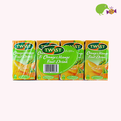twist-fruit-drink-orange-and-mango-8pk-5011176