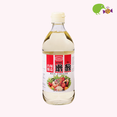 uchibori-rice-vinegar-500ml-5044149