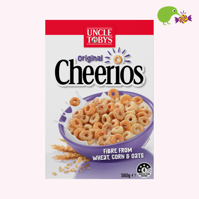 uncle-tobys-cheerios-wholegrain-breakfast-cereal-560g-5320051