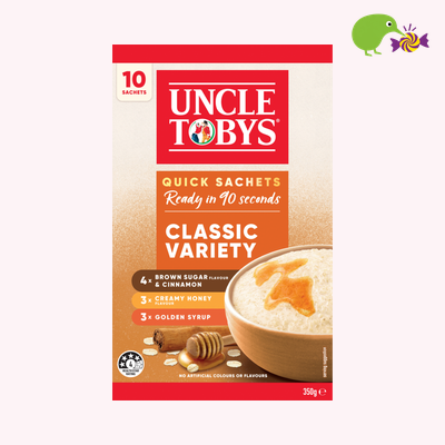 uncle-tobys-oats-classic-variety-quick-sachets-10-x-35g-5285352
