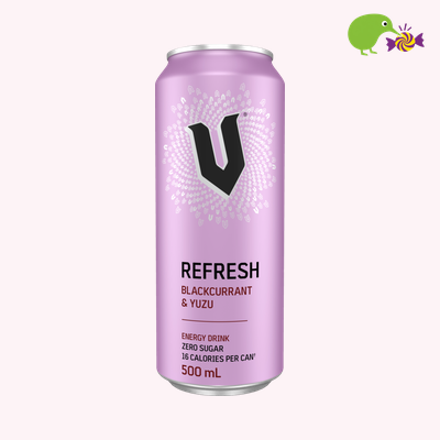 v-refresh-blackcurrant-yuzu-energy-drink-500ml-5327641