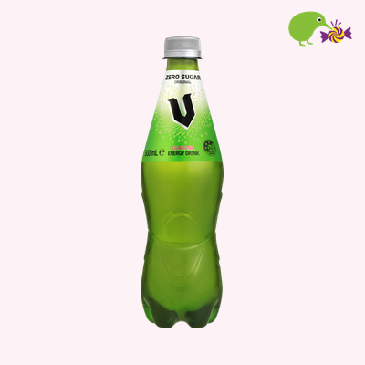 v-zero-sugar-original-guarana-energy-drink-500ml-5007440