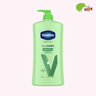 vaseline-aloe-soothe-body-lotion-750ml-5117700