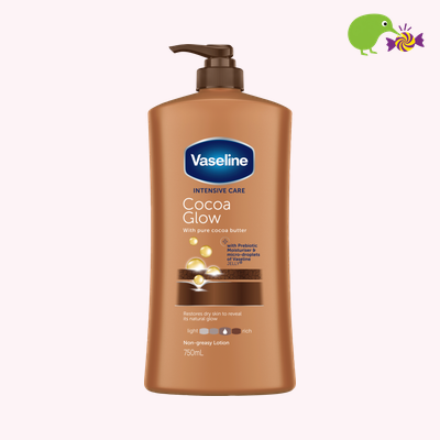 vaseline-cocoa-glow-body-lotion-750ml-5016518