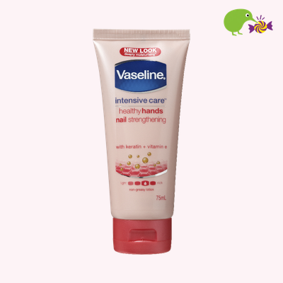 vaseline-healthy-hands-nail-strengthening-hand-lotion-75ml-5000967