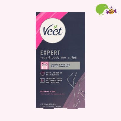 veet-expert-cold-wax-strips-legs-and-body-wax-strips-20pk-5321014