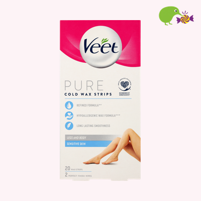 veet-pure-cold-wax-sensitive-skin-leg-strips-20pk-5037300