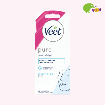 veet-pure-cold-wax-strips-face-hair-removal-20pk-5022118