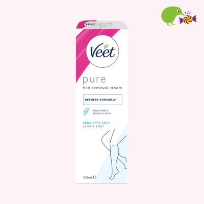 veet-pure-sensitive-skin-hair-removal-cream-100ml-5025425