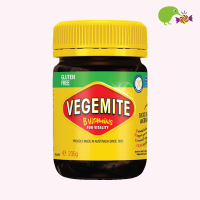 vegemite-gluten-free-spread-235g-5254491