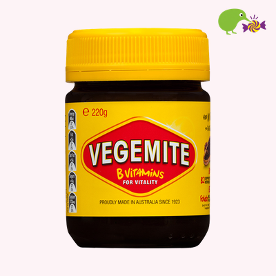 vegemite-spread-220g-5004378