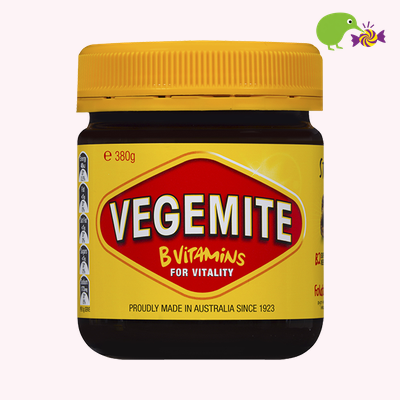 vegemite-spread-380g-5034887