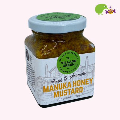 village-green-manuka-honey-mustard-200g-5241561