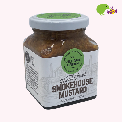 village-green-smokehouse-mustard-200g-5044866