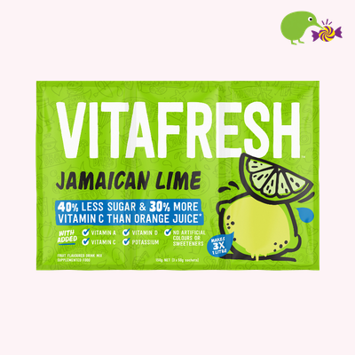 vitafresh-jamaican-lime-flavoured-drink-mix-3-x-50g-5249807