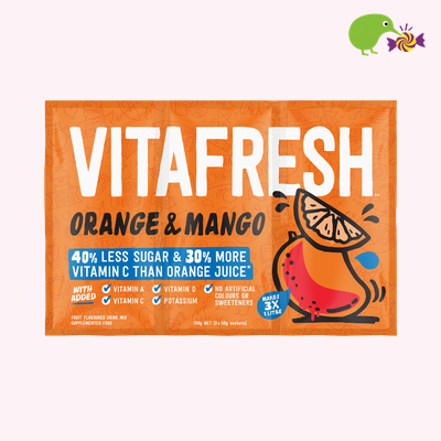 vitafresh-orange-and-mango-flavoured-drink-mix-3-x-50g-5249811