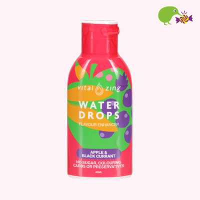 vital-zing-water-drops-apple-and-blackcurrant-flavour-enhancer-45ml-5257859