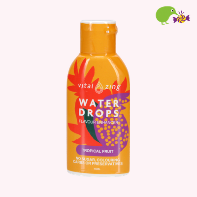 vital-zing-water-drops-tropical-fruit-flavour-enhancer-45ml-5301743