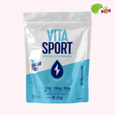 vitasport-active-blue-sugar-free-electro-lite-hydration-powdered-sports-drink-32-5345591