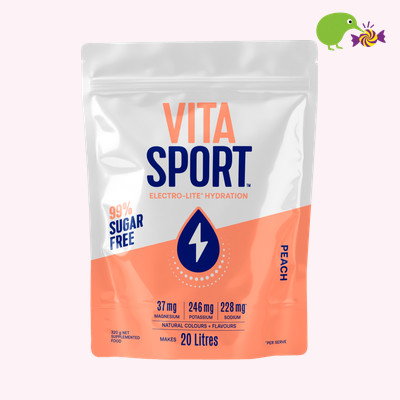 vitasport-peach-sugar-free-powdered-sports-drink-320g-5345590