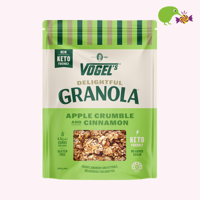 vogel-s-apple-crumble-and-cinnamon-delightful-granola-360g-5291676
