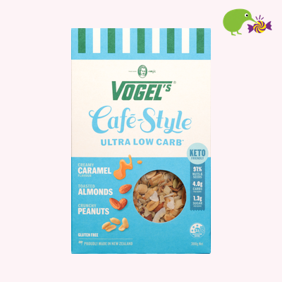 vogel-s-cafe-style-ultra-low-carb-caramel-muesli-380g-5315752