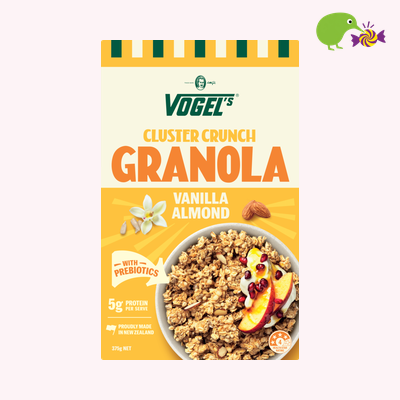 vogel-s-cluster-crunch-vanilla-almond-granola-375g-5327253