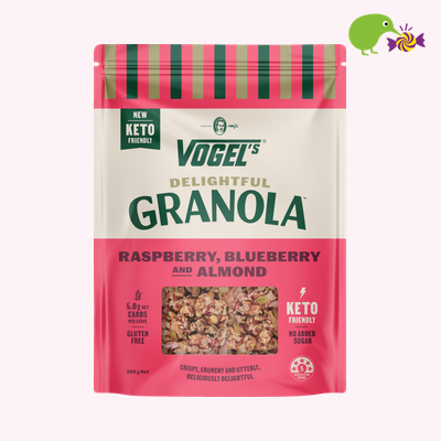vogel-s-raspberry-blueberry-and-almond-delightful-granola-360g-5284107