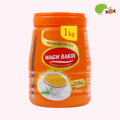 wagh-bakri-black-tea-1kg-5320273
