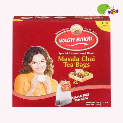 wagh-bakri-masala-chai-tea-bags-200g-5320272
