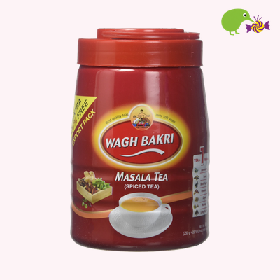 wagh-bakri-masala-spiced-tea-250g-5320271
