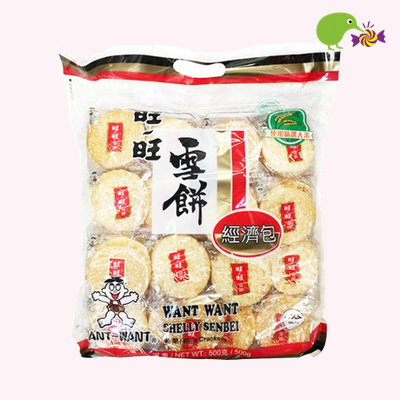 want-want-shelly-senbei-rice-crackers-500g-5337126