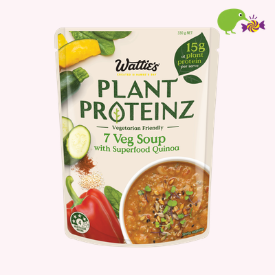 wattie-s-7-veg-soup-with-superfood-quinoa-330g-5286641