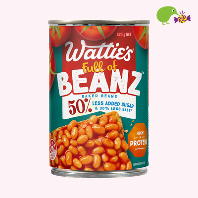 wattie-s-baked-beans-50-less-added-sugar-420g-5220502