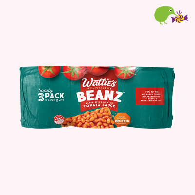 wattie-s-baked-beans-in-tomato-sauce-3-x-220g-5025412