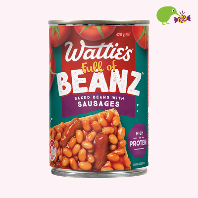 wattie-s-baked-beans-with-sausages-420g-5001962