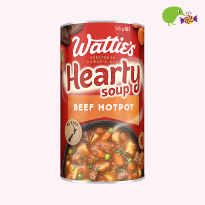 wattie-s-beef-hotpot-hearty-soup-535g-5017016