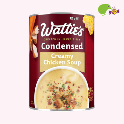 wattie-s-condensed-creamy-chicken-soup-420g-5009739