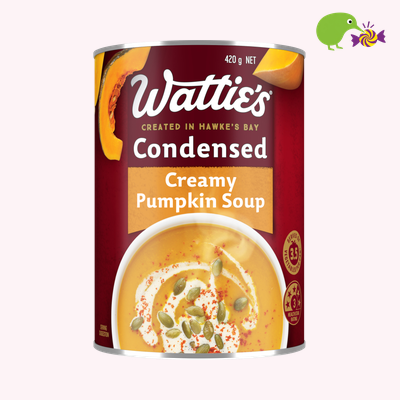 wattie-s-condensed-creamy-pumpkin-soup-420g-5009736