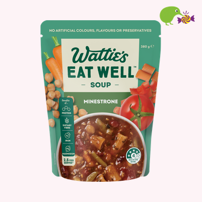 wattie-s-eat-well-minestrone-soup-380g-5335093