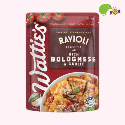 wattie-s-ricotta-bolognese-and-garlic-ravioli-pasta-meal-350g-5305406