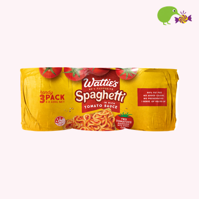 wattie-s-spaghetti-in-tomato-sauce-3-x-220g-5025410