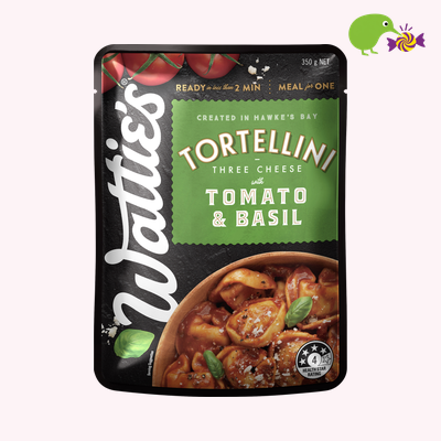 wattie-s-three-cheese-creamy-tomato-and-basil-tortellini-pasta-meal-350g-5006575