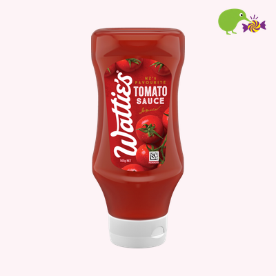 wattie-s-tomato-sauce-560g-5030656