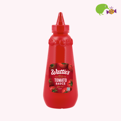 wattie-s-tomato-sauce-565g-5012506