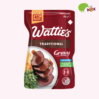 wattie-s-traditional-liquid-gravy-165g-5326336